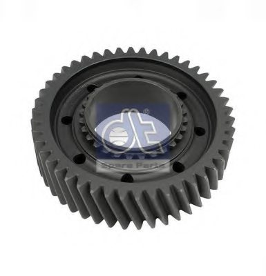 DT 2.32951 Gear Wheel, transmission input shaft